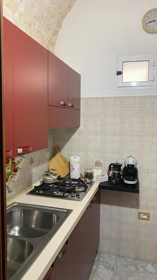 Welcome Friends&Family Villa Челие Месапика Екстериор снимка