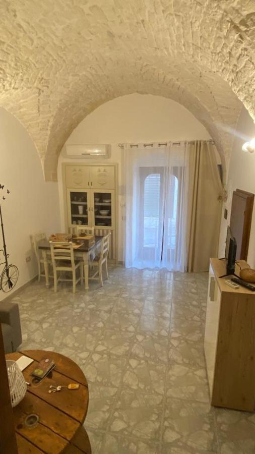 Welcome Friends&Family Villa Челие Месапика Екстериор снимка