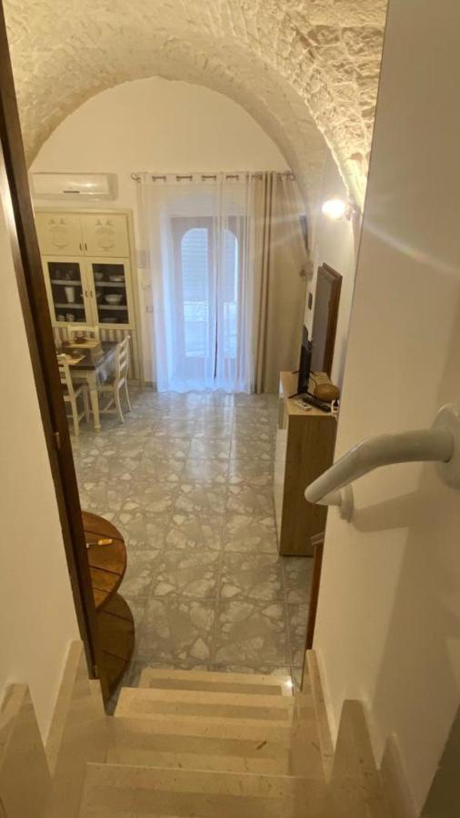 Welcome Friends&Family Villa Челие Месапика Екстериор снимка
