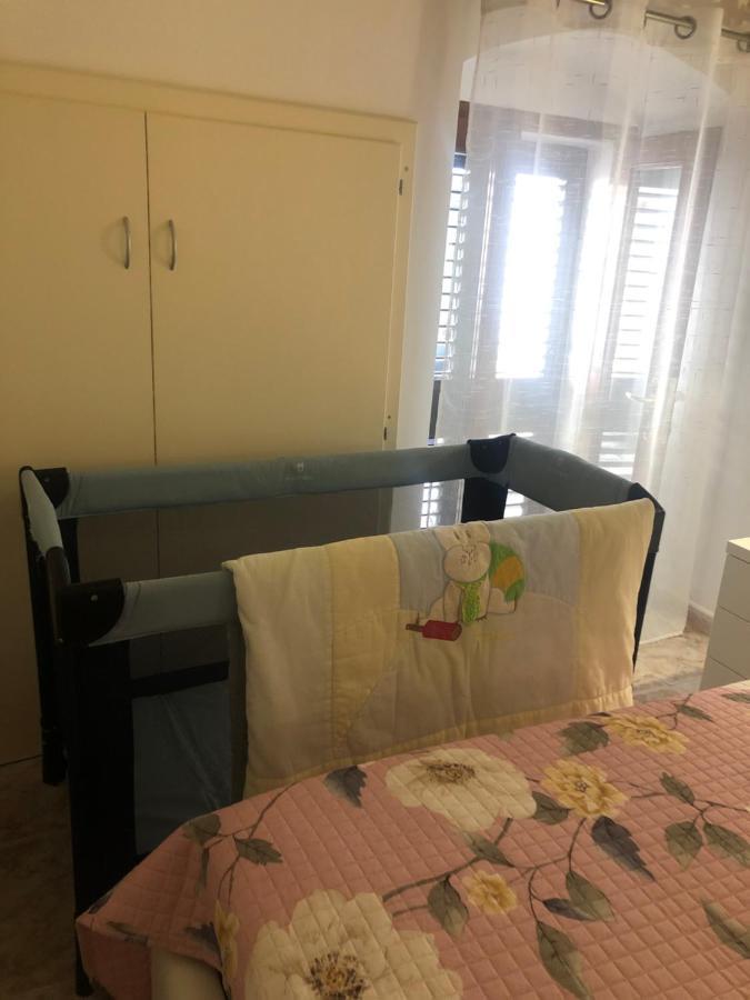 Welcome Friends&Family Villa Челие Месапика Екстериор снимка